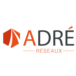 client adre