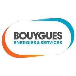 client bouygues