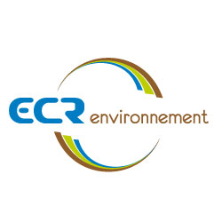 client ecr