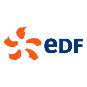 client edf