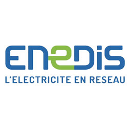 client enedis