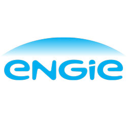 client engie