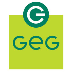 client geg