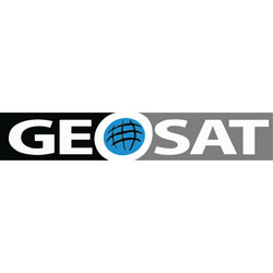 client geosat