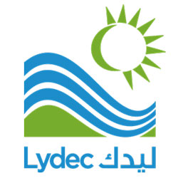 client lydec