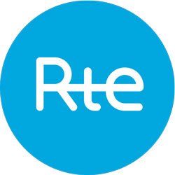 client rte