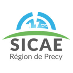 client sicae