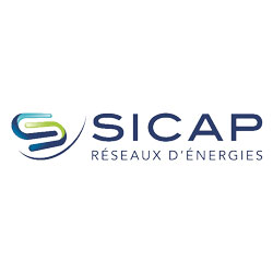 client sicap