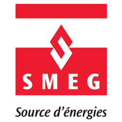 client smeg