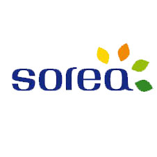 client sorea