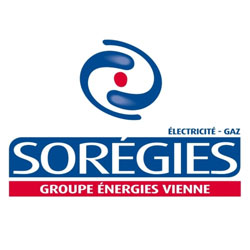 client soregies