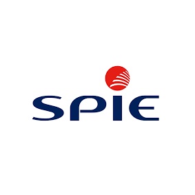 client spie