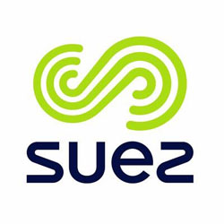 client suez