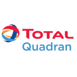 client total quadran