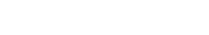 logo MySmartGrids
