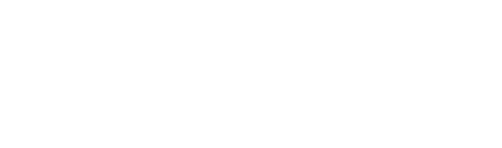 Logo Sifoee